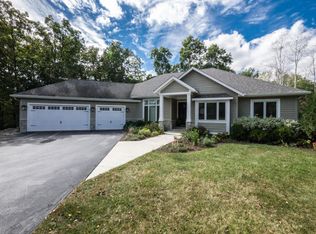 21717 65th St, Bristol, WI 53104