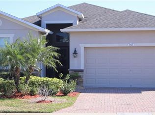 3541 Raleigh Dr, Winter Haven, FL 33884