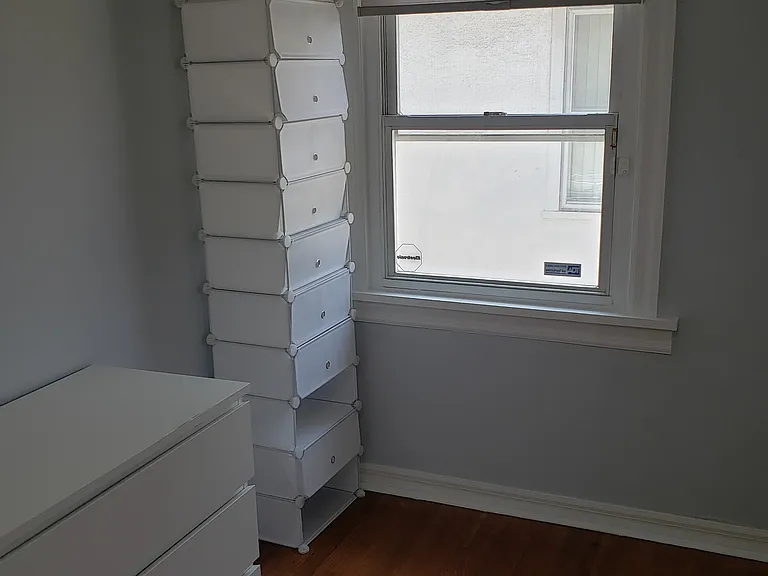 126 Bay 8th St — Photo 16