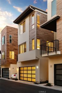 13 Ebb Tide Cir, Newport Beach, CA, 92663