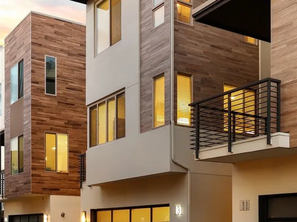 13 Ebb Tide Cir, Newport Beach, CA 92663