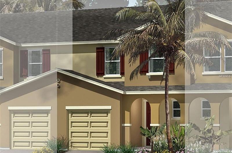 1st image of 5148 Adelaide Dr