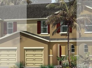 5148 Adelaide Dr, Kissimmee, FL 34746