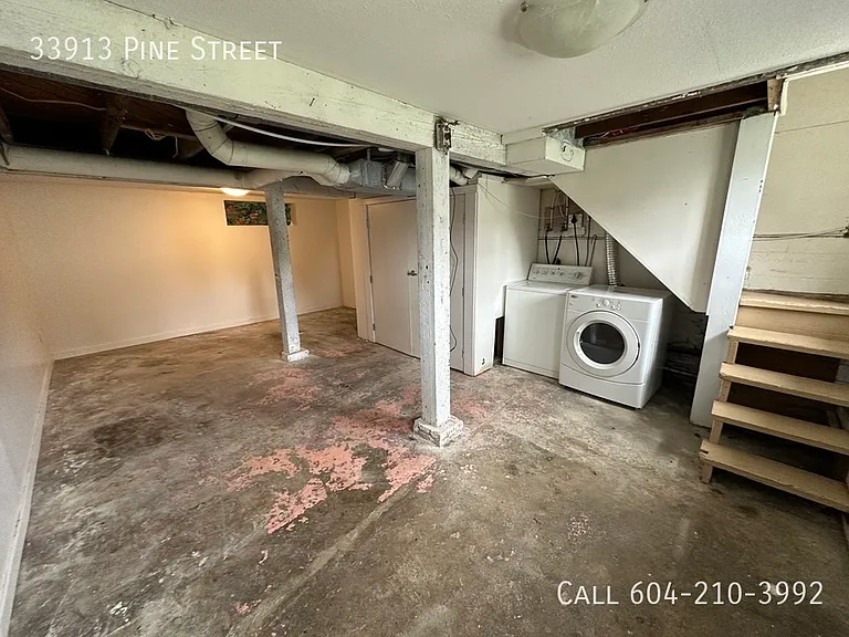 33913 Pine St — Photo 13