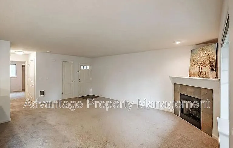 6298 SW Grand Oaks Dr #C102 — Photo 8