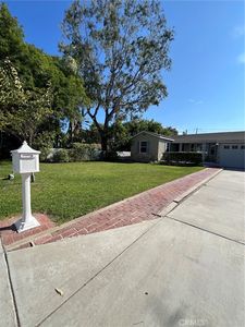 277 Esther St, Costa Mesa, CA, 92627