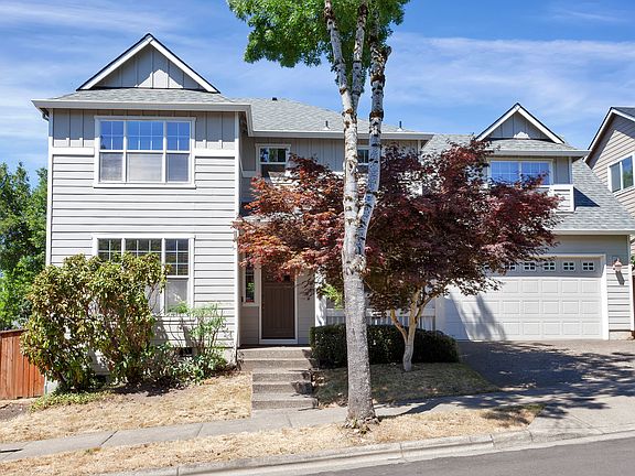 3rd image of 91 SW 106th Pl