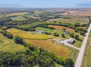 2852 260th St, Saint Charles, IA 50240