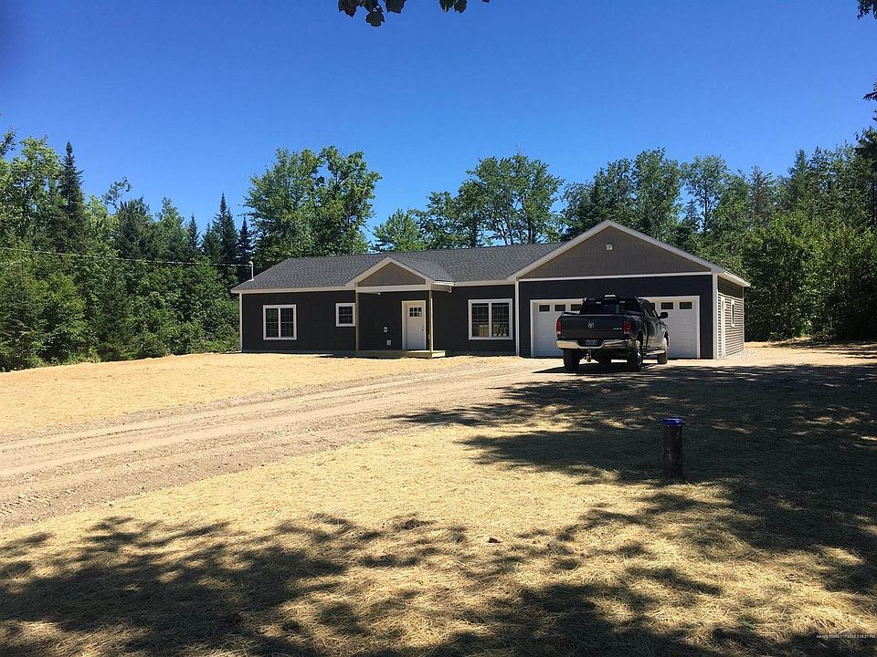 2nd image of 205 Shelby Dr