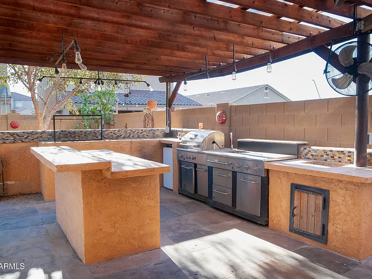 42275 W Calle St — Photo 18