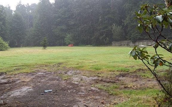 4th image of 32101 Highway 20