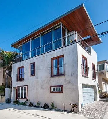 3316 Crest Dr — Photo 104