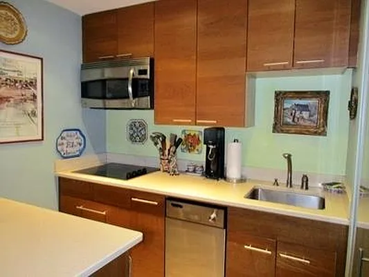 Rented by DJK Residential | media 8