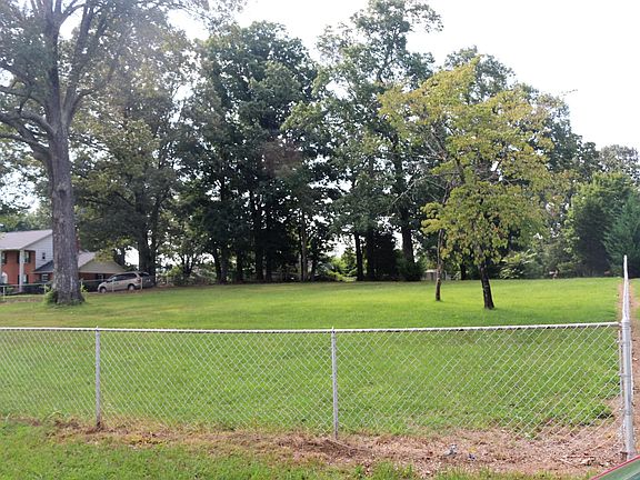 2nd image of 0 Greenway Dr