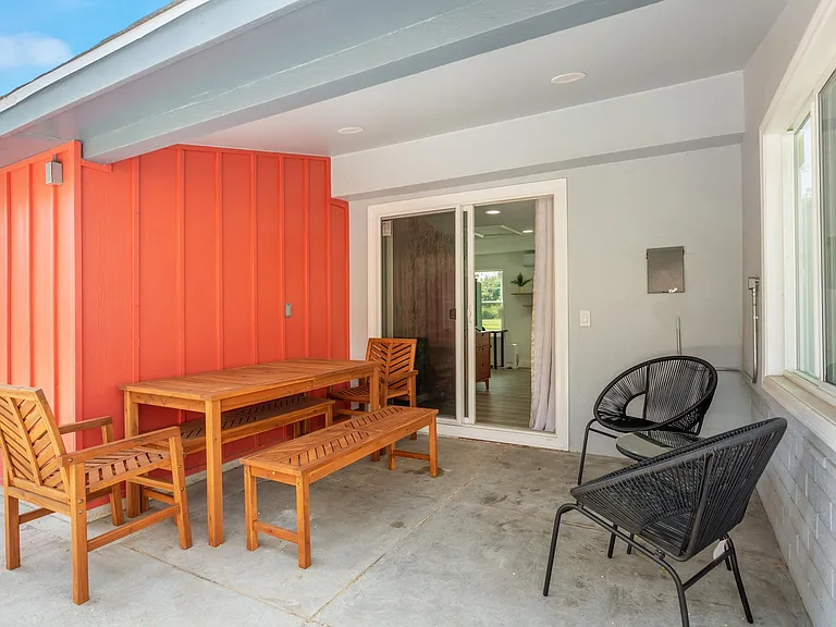 1232 S Ramona St #A — Photo 12
