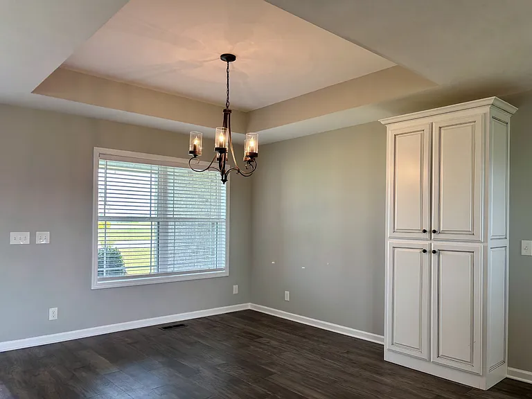 51 Regency Pl — Photo 5