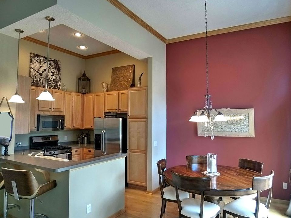 1st image of 2237 Saint Johns Pl