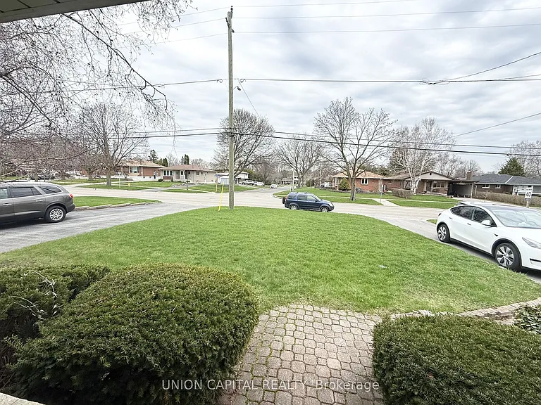 564 Central Park Blvd N #MAIN — Photo 17