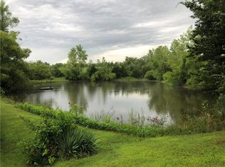 36828 W 84th St, Richmond, MO 64085