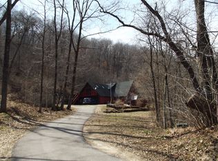 13239 Us Highway 18, Prairie Du Chien, WI 53821