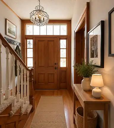 2nd image of 25 Sussex St N #1A