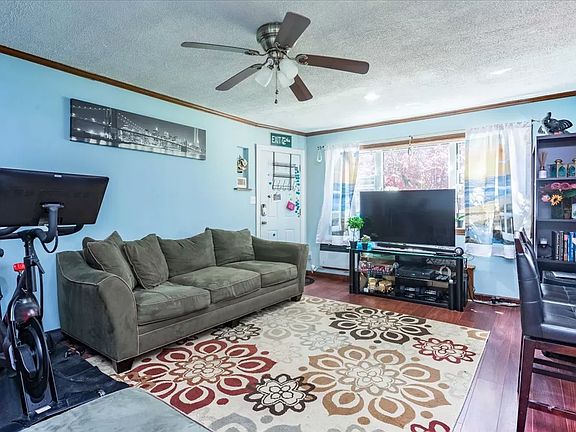 5th image of 67-24 150th St #408A