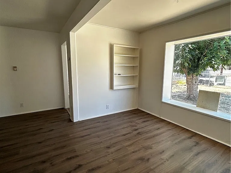 35163 Acacia Ave — Photo 6