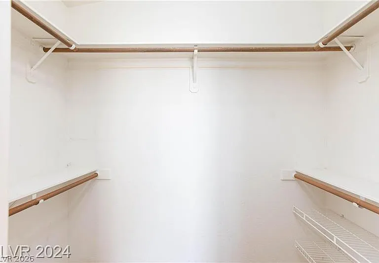 1954 Glistening Sands Dr — Photo 29