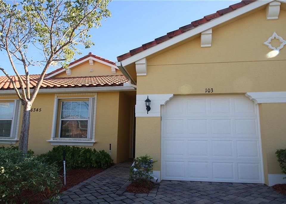 1st image of 6345 Oxford Cir