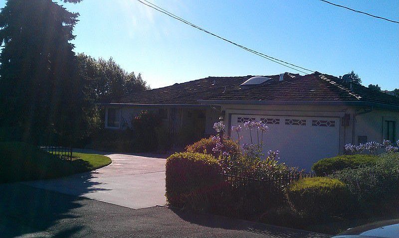 2nd image of 18135 Reamer Rd