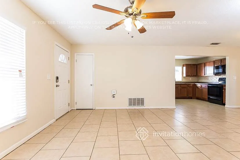 3508 40th Ave W Bradenton, FL 34205 — Photo 3