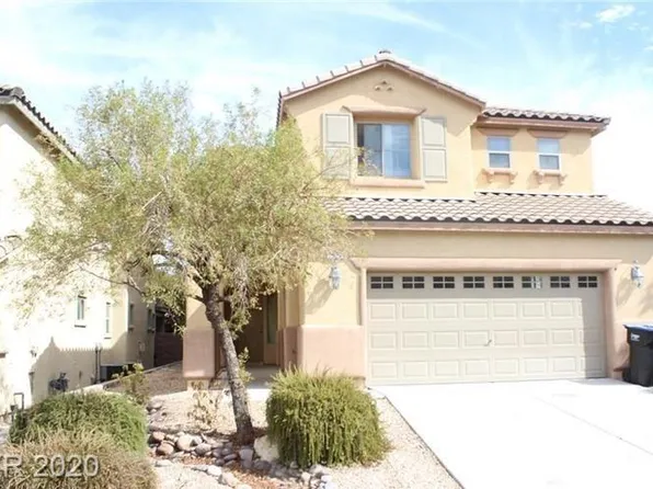 1620 Orange Daisy Pl, Henderson, NV 89012