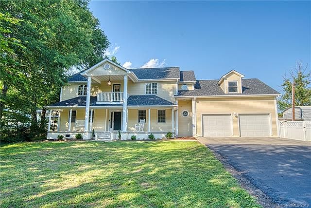 1st image of 112 Songbird Ct