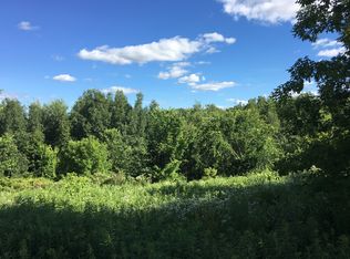 Innsbruck Road North -parcel Id #7-1350-11, West Salem, WI 54669