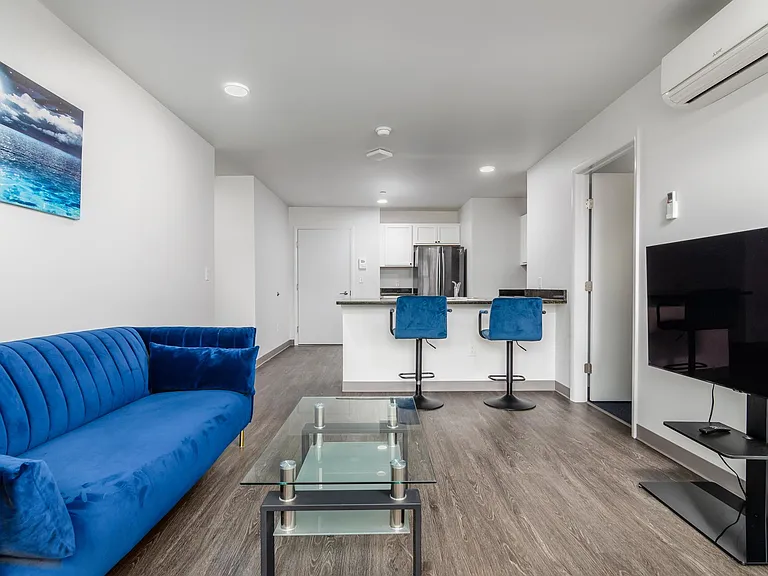 128 Grand Ave #1 — Photo 8