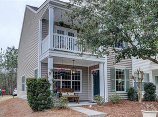 211 Dillard Mill Dr, Bluffton, SC 29909