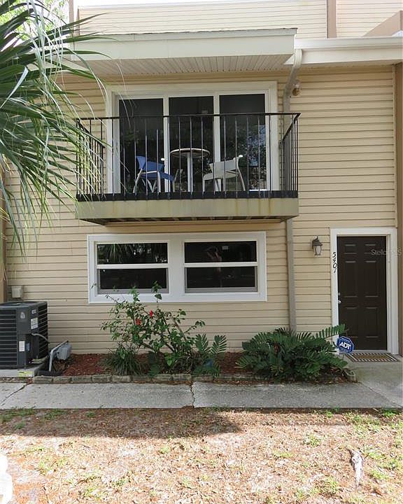 1st image of 5401 SWEETWATER TERRACE CIRCLE #5401