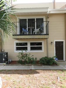5401 Sweetwater Terrace Cir #5401, Tampa, FL, 33634