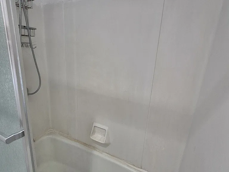 451 Park Dr #2C — Photo 13