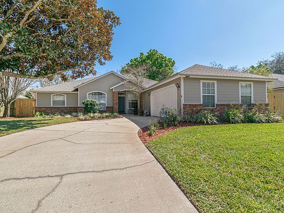 4th image of 4763 Mountain Breeze Ct S