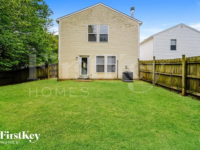 2732 Redland Ln — Photo 15