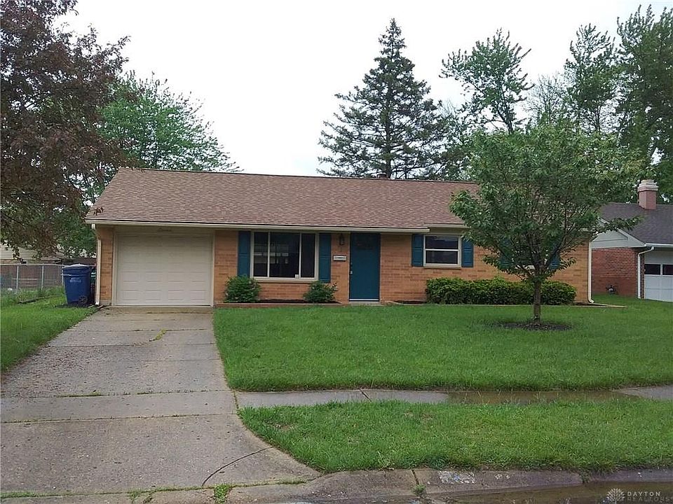 1st image of 7 Vienna Ct