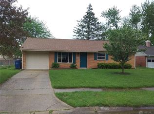 7 Vienna Ct, Brookville, OH 45309