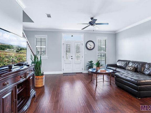 3rd image of 13021 N Vieux Carre Cir