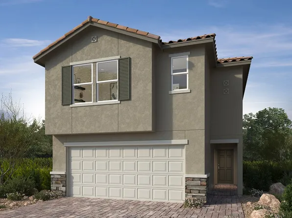 Plan 2469 Plan, Glades at Meriden