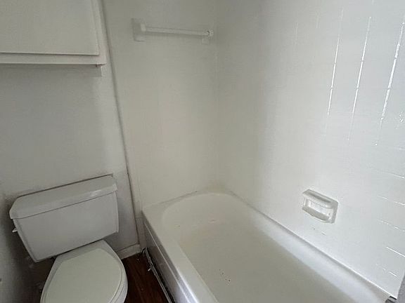 5th image of 6200 W Tidwell Rd APT 1902