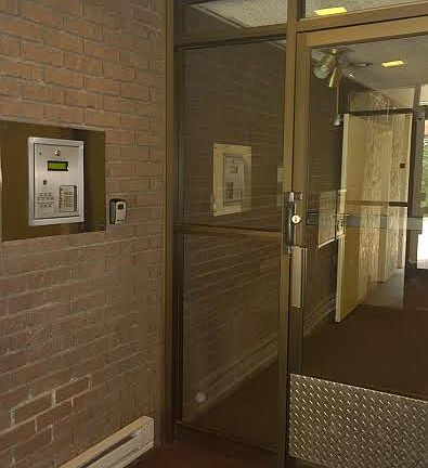 CommonEntry_06182014