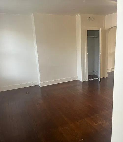 40 Academy St #2 — Photo 7