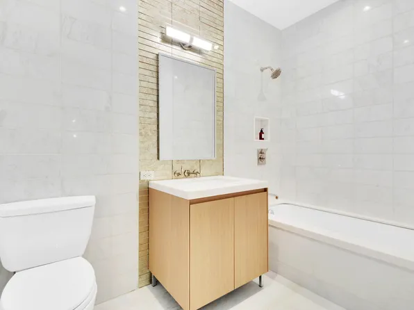 215 East 19th Street image 7 of 14