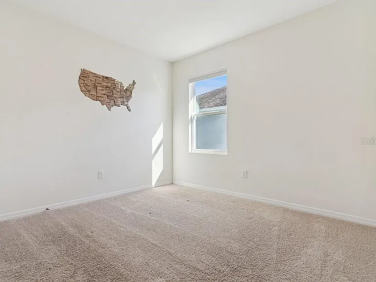 5235 Mahogany Dr — Photo 27